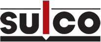 sulco-logo