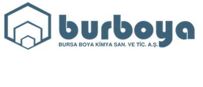 Burboya Logo.